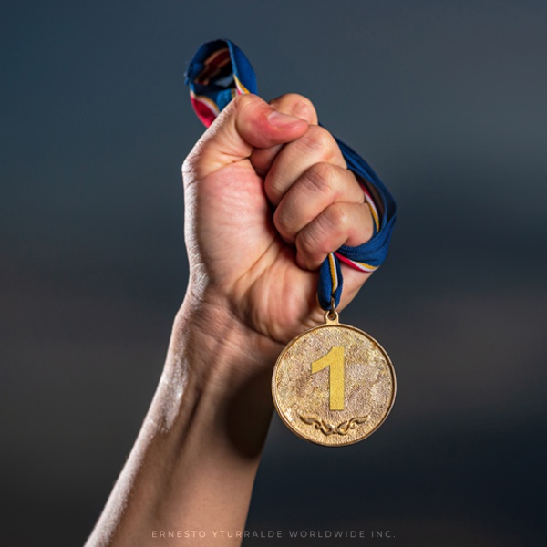 Corporate Annual Retreats - Annual Offsites - Ernesto Yturralde Worldwide Inc. Global Team Building Experiences