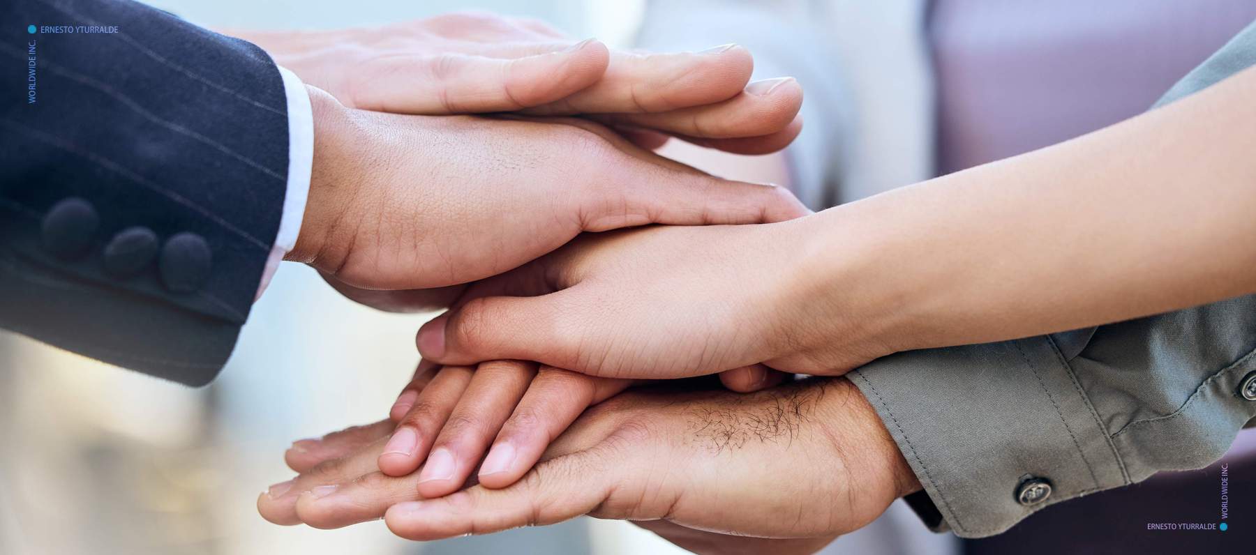 Metodologías participativas en los Talleres Experienciales de Team Building